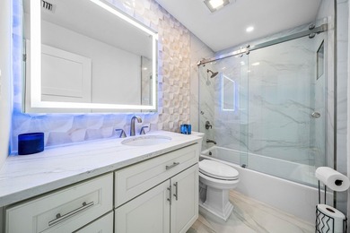 Set on one of the neighborhood's most impressive lots, this - photo 26