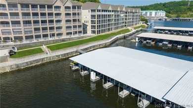 Experience refined lakefront living in this fully updated - photo 27