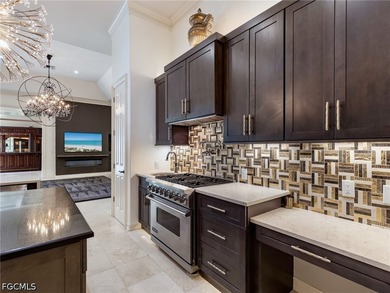 Experience waterfront living in one of Southwest Florida's - photo 27