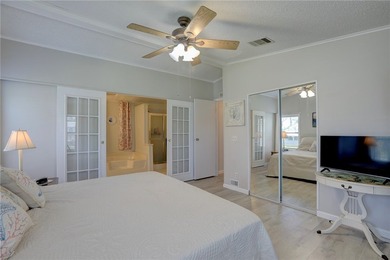 Move right into this furnished 2BR/2BA home on a desirable - photo 27