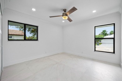 Set on one of the neighborhood's most impressive lots, this - photo 27