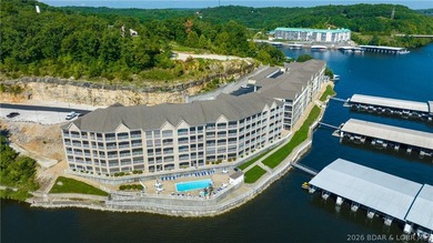 Experience refined lakefront living in this fully updated - photo 28