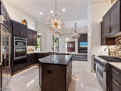 Experience waterfront living in one of Southwest Florida's - photo 28