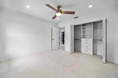 Set on one of the neighborhood's most impressive lots, this - photo 28