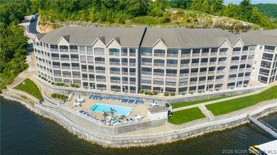 Experience refined lakefront living in this fully updated - photo 29