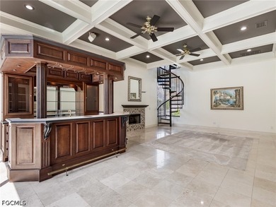 Experience waterfront living in one of Southwest Florida's - photo 29