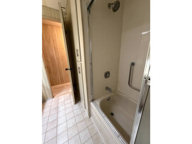 55+ Community | No Pets | 2 Bed / 2 Bath | Fully Furnished - photo 29