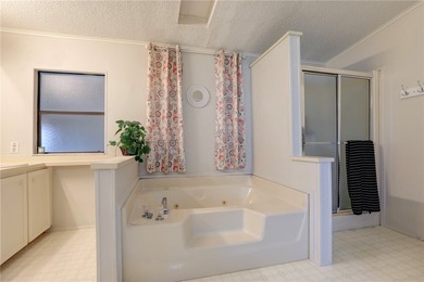 Move right into this furnished 2BR/2BA home on a desirable - photo 29
