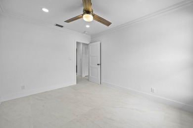 Set on one of the neighborhood's most impressive lots, this - photo 29