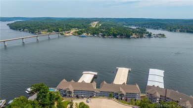Experience refined lakefront living in this fully updated - photo 30