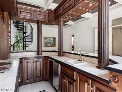 Experience waterfront living in one of Southwest Florida's - photo 30
