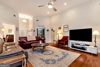 LOCATED WITHIN MINUTES TO THE MURRAY'S COVE BOAT RAMP FOR LAKE - photo 10