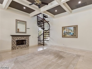 Experience waterfront living in one of Southwest Florida's - photo 31