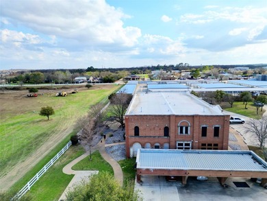 Located just outside the Argyle city limits in the scenic - photo 31