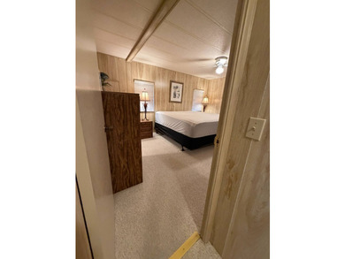 55+ Community | No Pets | 2 Bed / 2 Bath | Fully Furnished - photo 31