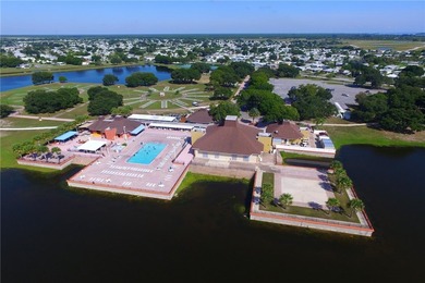 Move right into this furnished 2BR/2BA home on a desirable - photo 31