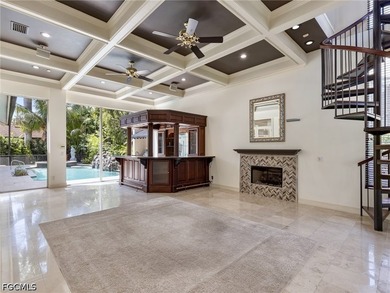 Experience waterfront living in one of Southwest Florida's - photo 32
