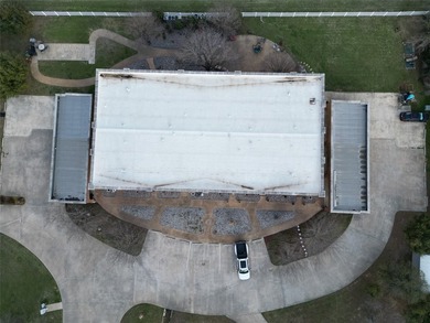 Located just outside the Argyle city limits in the scenic - photo 32