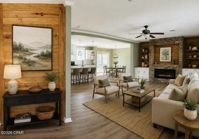 HUGE PRICE IMPROVEMENT.... Seller is ready to sell. At $135/sqft - photo 3
