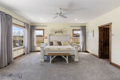 Welcome to your Montana dream home! Nestled on 1.3 acres - photo 33