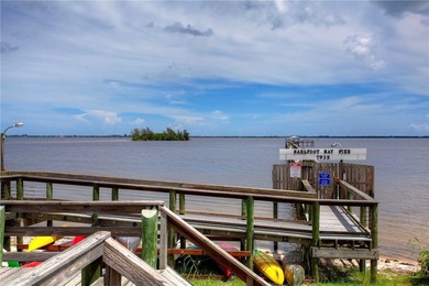 Move right into this furnished 2BR/2BA home on a desirable - photo 33