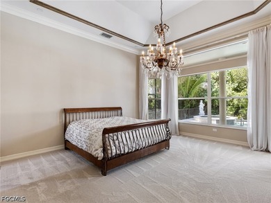 Experience waterfront living in one of Southwest Florida's - photo 34