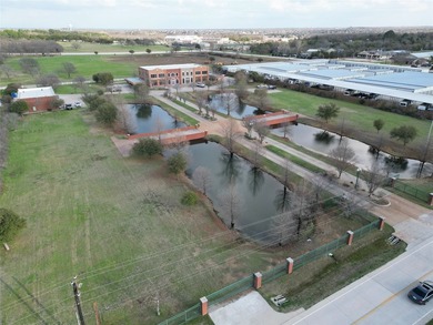Located just outside the Argyle city limits in the scenic - photo 34