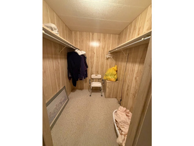 55+ Community | No Pets | 2 Bed / 2 Bath | Fully Furnished - photo 34