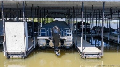 Experience refined lakefront living in this fully updated - photo 35
