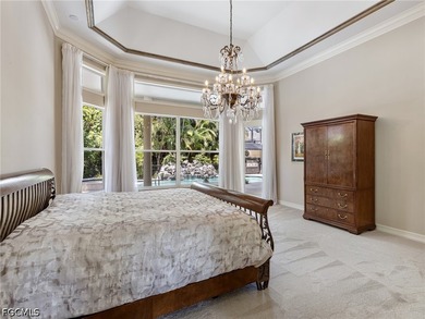 Experience waterfront living in one of Southwest Florida's - photo 35