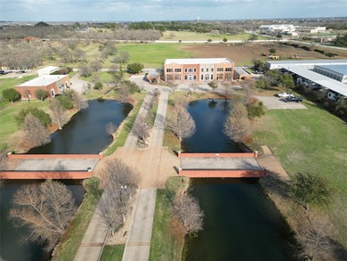 Located just outside the Argyle city limits in the scenic - photo 35