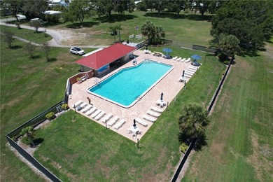 Move right into this furnished 2BR/2BA home on a desirable - photo 35