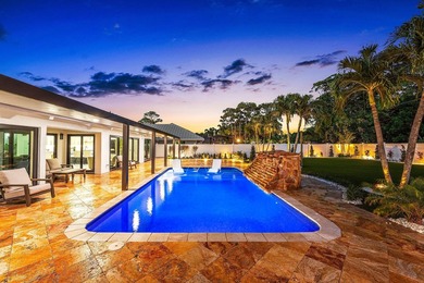 Set on one of the neighborhood's most impressive lots, this - photo 35