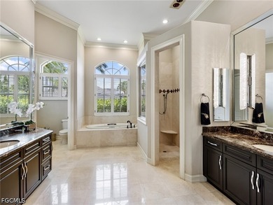 Experience waterfront living in one of Southwest Florida's - photo 36