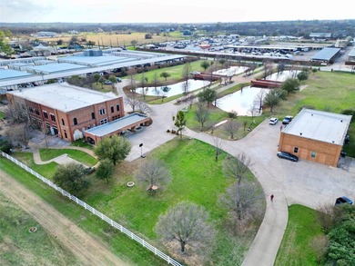 Located just outside the Argyle city limits in the scenic - photo 36