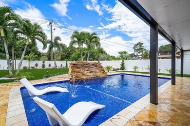 Set on one of the neighborhood's most impressive lots, this - photo 36