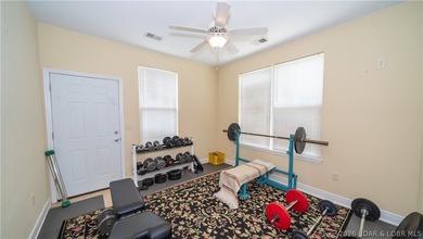 Experience refined lakefront living in this fully updated - photo 37