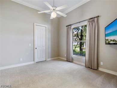 Experience waterfront living in one of Southwest Florida's - photo 37