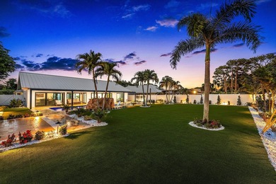 Set on one of the neighborhood's most impressive lots, this - photo 37