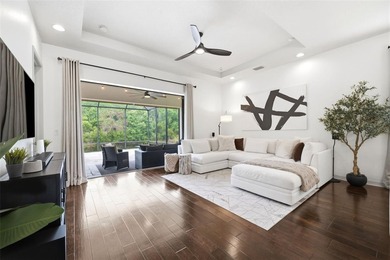 Welcome to 1115 Ketzal Drive, an exceptional custom-built - photo 7