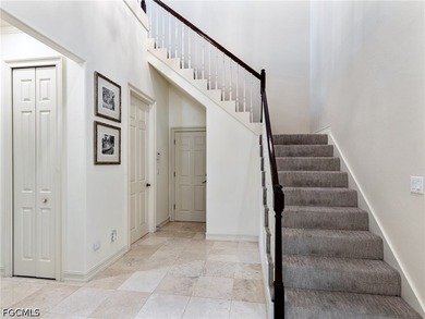 Experience waterfront living in one of Southwest Florida's - photo 38
