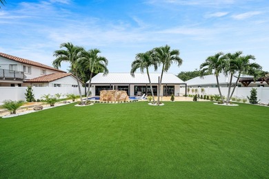 Set on one of the neighborhood's most impressive lots, this - photo 38
