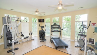 Experience refined lakefront living in this fully updated - photo 39