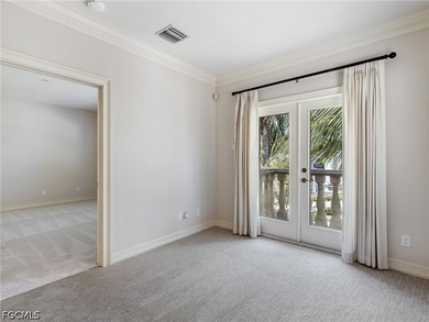 Experience waterfront living in one of Southwest Florida's - photo 39