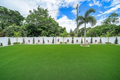 Set on one of the neighborhood's most impressive lots, this - photo 39