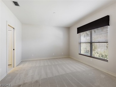 Experience waterfront living in one of Southwest Florida's - photo 40