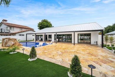 Set on one of the neighborhood's most impressive lots, this - photo 40