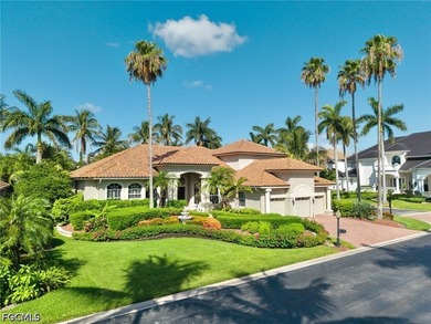 Experience waterfront living in one of Southwest Florida's - photo 41