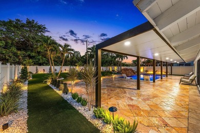 Set on one of the neighborhood's most impressive lots, this - photo 41