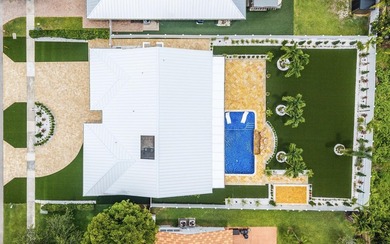 Set on one of the neighborhood's most impressive lots, this - photo 42